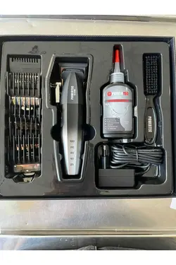 دستگاه پاورتک برند Powertec کد 1700488211