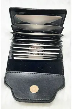 قد کوچک رنگ طوسی جا کارتی زنانه برند MOZAİC کد 1700486835