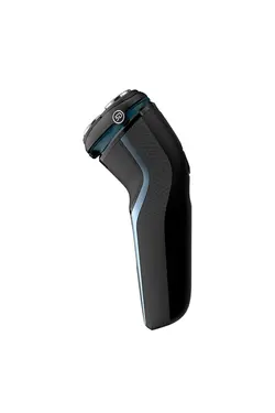 دستگاه خیس اصلاح خشک 3000سری برند Philips کد 1700819359