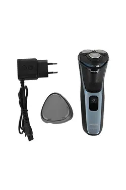 دستگاه خیس اصلاح خشک 3000سری برند Philips کد 1700819359