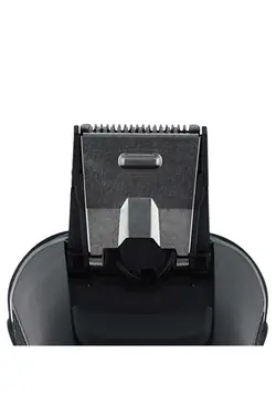 دستگاه خیس اصلاح خشک 3000سری برند Philips کد 1700819359