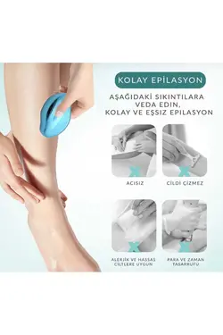 دستگاه مو کن کریستال برند DMR کد 1700818880