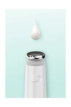 صورت 912صورت اپیلاتور برند Braun کد 1700818869