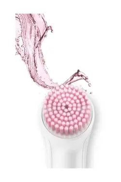 صورت 912صورت اپیلاتور برند Braun کد 1700818869