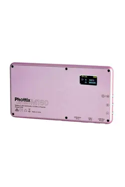 led قدرت پانل نیمکت برند Phottix کد 1700763497