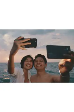 led قدرت پانل نیمکت برند Phottix کد 1700763497