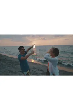 led قدرت پانل نیمکت برند Phottix کد 1700763497