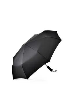 چتر 80 مشکی برند Umbrella کد 1700739190