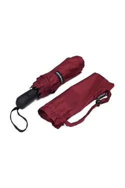 چتر اتوماتیک زرشکی برند Zeus Co کد 1700739185