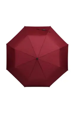 چتر اتوماتیک زرشکی برند Zeus Co کد 1700739185