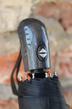 چتر اتوماتیک کامل برند Della Pianto کد 1700738488