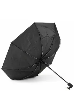 چتر اتوماتیک کامل برند Della Pianto کد 1700738488