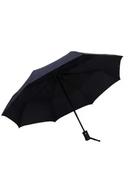 چتر فیبر بسته اتوماتیک فلورانتیک عملکرد برند MACERATİ کد 1700738480