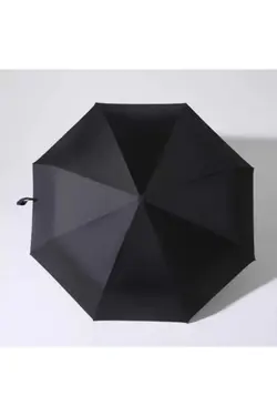 چتر فیبر بسته اتوماتیک فلورانتیک عملکرد برند MACERATİ کد 1700738480