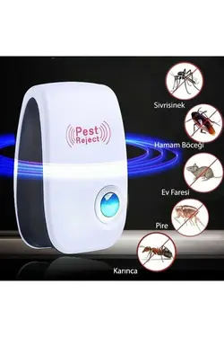 الکترونیکی موش برند Skygo کد 1700738468