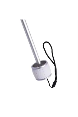 چتر کوچک سفید برند Biggdesign کد 1700738464