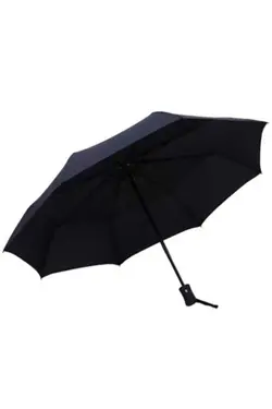 چتر اتوماتیک کامل برند Modalucci کد 1700739197