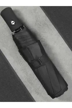 چتر فیبر بسته اتوماتیک فلورانتیک عملکرد برند Sarıkaya کد 1700739195