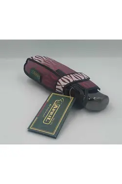 چتر کوچک میکرو ویژه اصل , برند Sports کد 1700738052