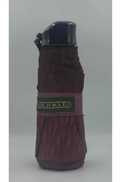 چتر کوچک میکرو ویژه اصل , برند Sports کد 1700738052