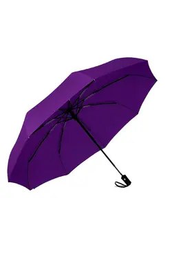 چتر فیبر بسته اتوماتیک فلورانتیک 80 عملکرد برند RZ RY ZAGA کد 1700737887