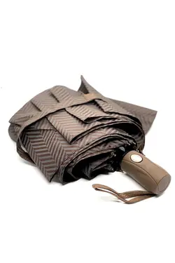 برند Sarıkaya Şemsiye کد 1700737884