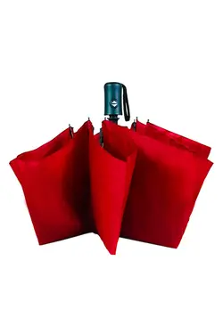 چتر فیبر بسته اتوماتیک فلورانتیک 80 عملکرد برند RZ RY ZAGA کد 1700737864