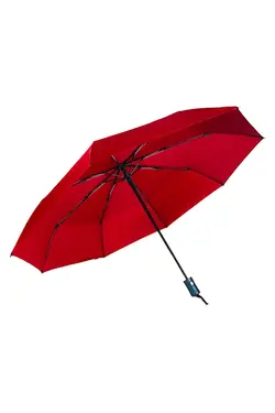 چتر فیبر بسته اتوماتیک فلورانتیک 80 عملکرد برند RZ RY ZAGA کد 1700737864