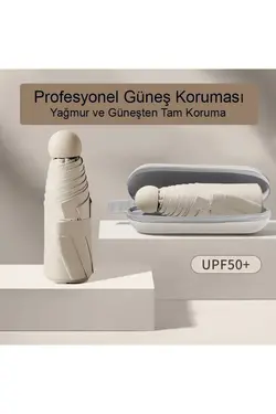 ویژه صورتی برند blisspremium کد 1700737105