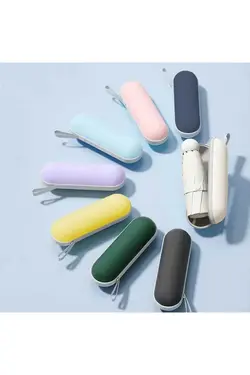 ویژه صورتی برند blisspremium کد 1700737105