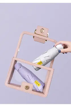 ویژه صورتی برند blisspremium کد 1700737105