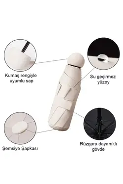 ویژه صورتی برند blisspremium کد 1700737105