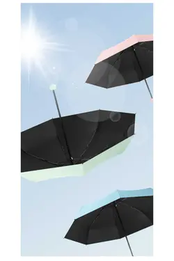 ویژه صورتی برند blisspremium کد 1700737105