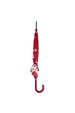 چتر پروانه 3رنگ برند Biggbrella کد 1700737100