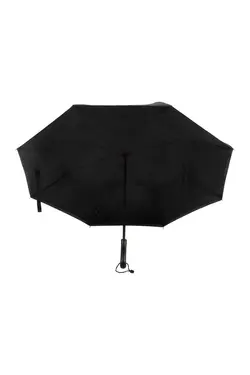 چتر مشکی برند Biggdesign کد 1700737097