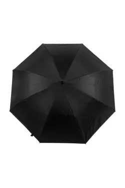 چتر مشکی برند Biggdesign کد 1700737097