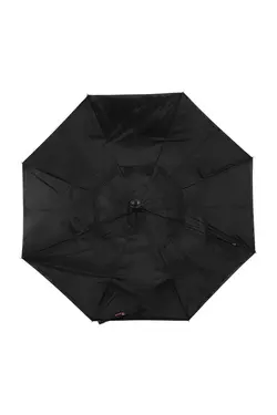 چتر مشکی برند Biggdesign کد 1700737097