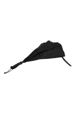 چتر مشکی برند Biggdesign کد 1700737097