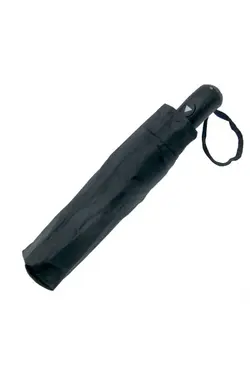 چتر اتوماتیک مردانه برند Rubenis کد 1700737092