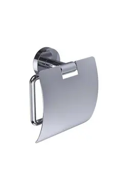 ست حمام کروم 5تکه اکسسوری برند Bocchi کد 1700907312