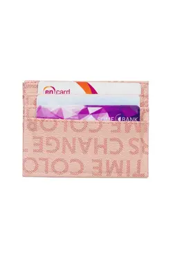 قسمته کارت جا کارتی برند Newish کد 1700873236