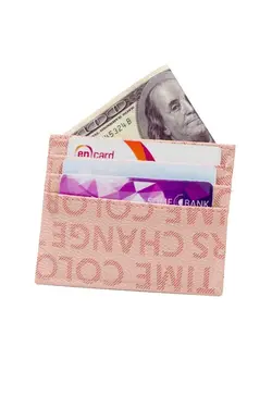 قسمته کارت جا کارتی برند Newish کد 1700873236