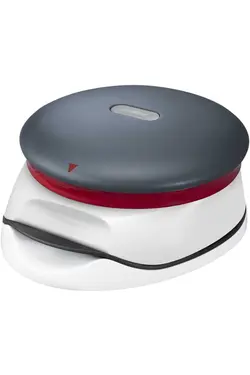 پرس همبرگر اوراکالا برند ZYLISS کد 1700833825