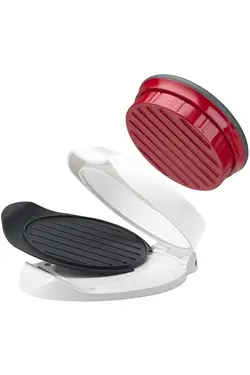 پرس همبرگر اوراکالا برند ZYLISS کد 1700833825