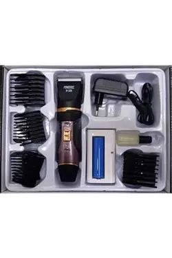 دستگاه 3200اصلاح پاورتک برند POWERTECH کد 1701218167