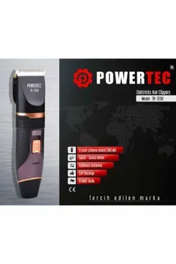دستگاه 3200اصلاح پاورتک برند POWERTECH کد 1701218167