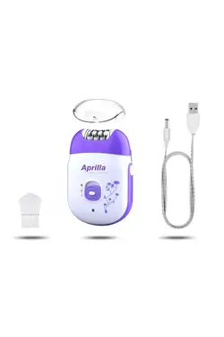 مو کن موکن شارژی دستگاه، برند Aprilla کد 1701214924