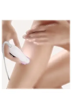 موکن 3321مو کن بیکینی / برند Braun کد 1701214517