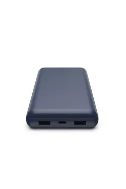 قدرت آبی &amp; usb-a نیمکت، برند Belkin کد 1701200722