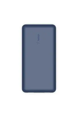 قدرت آبی &amp; usb-a نیمکت، برند Belkin کد 1701200722